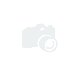 Vanne EGR H8201353607 147103921R RENAULT HU150100-0221 Denso