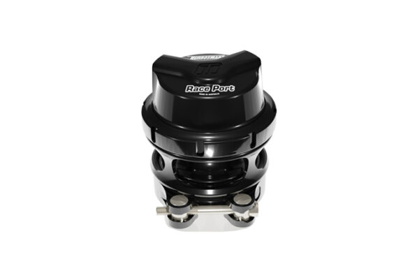 BOV Raceport Genv Dreather