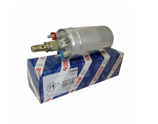 Pompe à essence Bosch 044