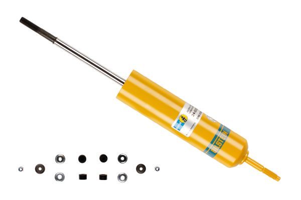 Bilstein Amortisseurs Volvo Amazon, P1800