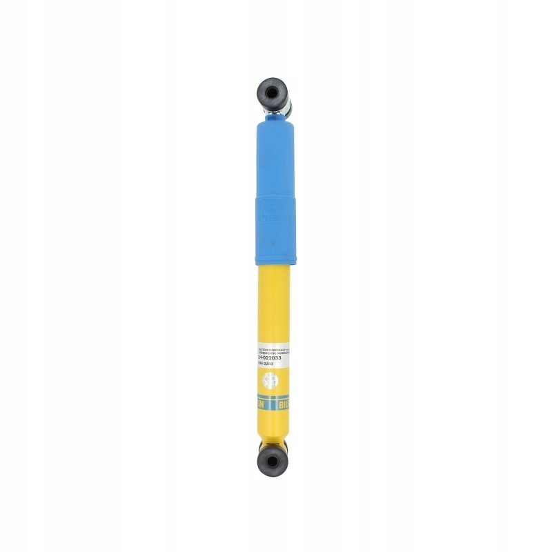 Bilstein Amortisseurs Volvo 740, 940