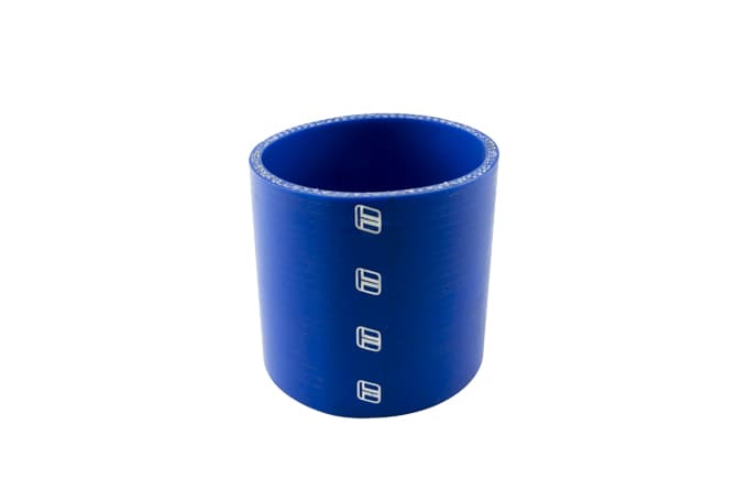 SAMCO en silicone Tuyau D'aspiration VW PASSAT 35i 2,0 l 16 V ABF noir bleu rouge