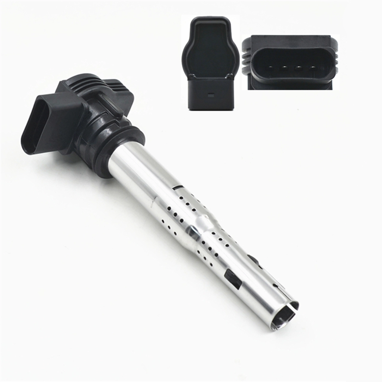 Bobine d'allumage de vag (longueur normale)