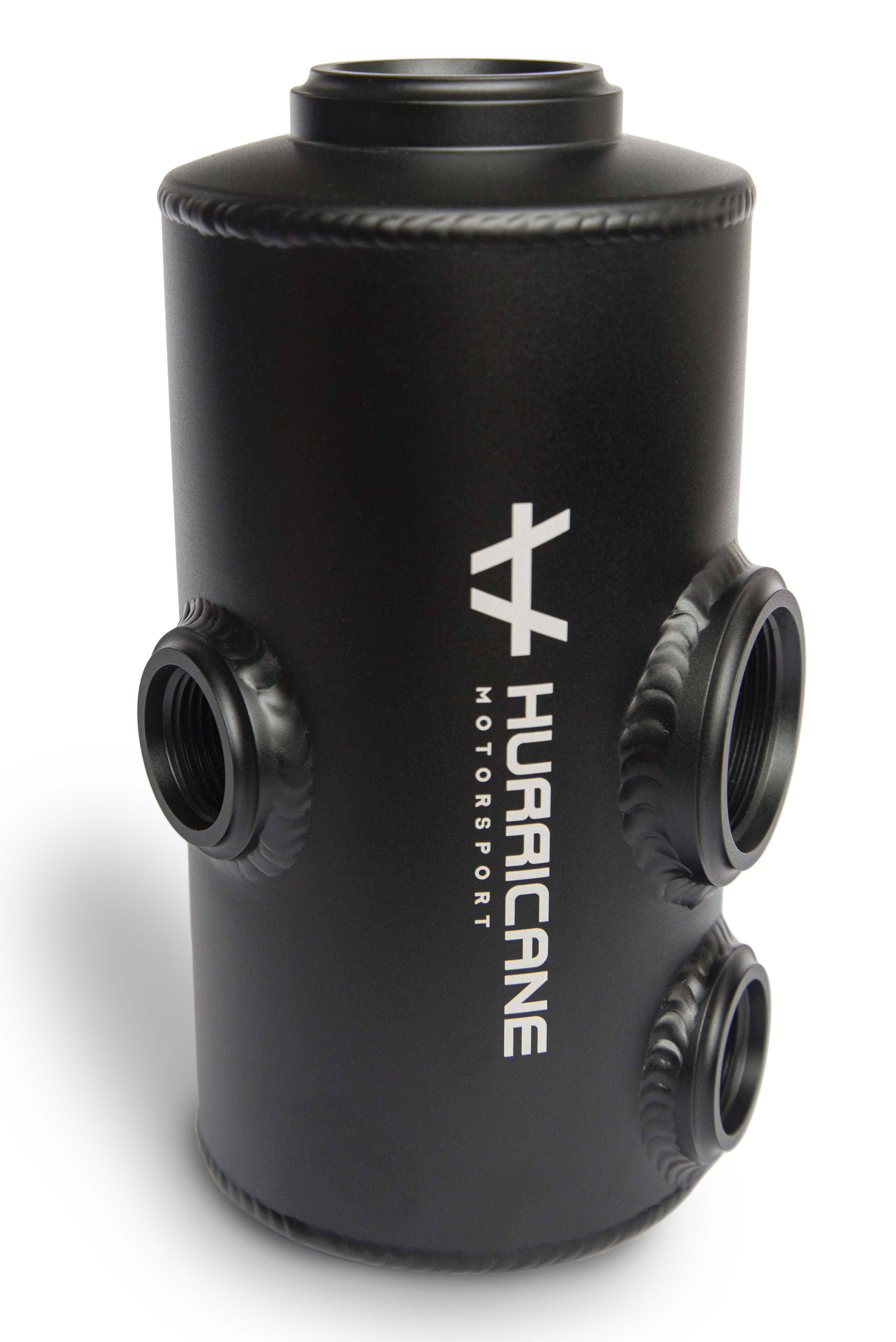 Réservoir d'eau Hurricane rond 1,5 litre