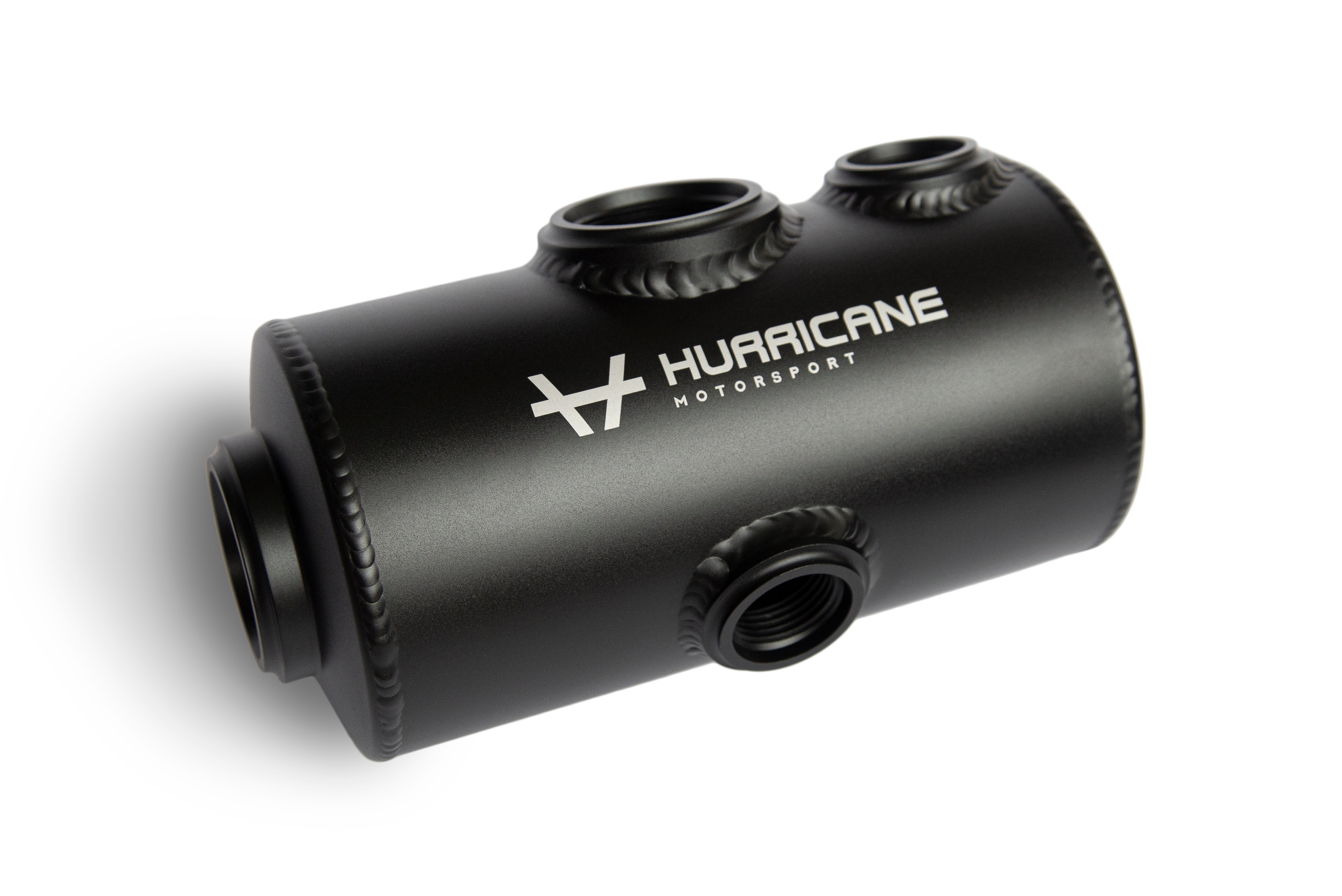 Réservoir d'eau Hurricane rond 1,5 litre