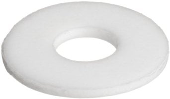 PTFE WASHER AN10