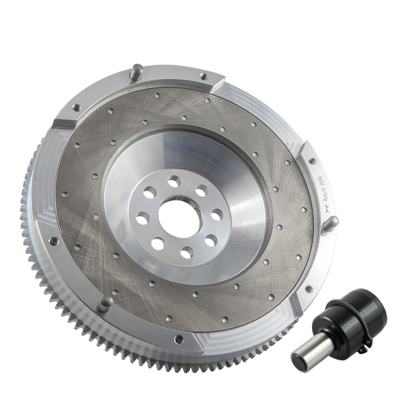 PMC RACE STAGE 1 BMW M50 S50 M52 S52 M54 S54 - BMW N54 - 240mm / 9.45" 5700g / 12.9lb