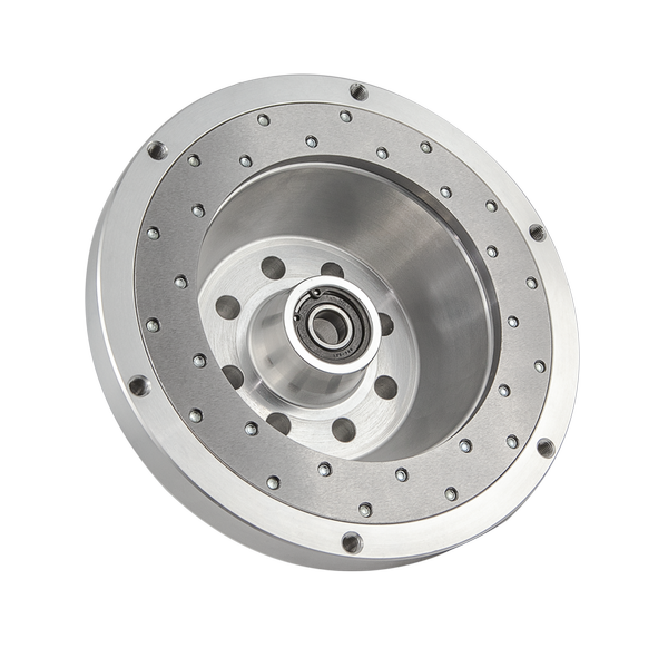 PMC RACE STAGE 3 GM Chevrolet LSX - BMW M57N HGD JGA - 184mm 7.25" (P)