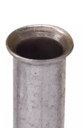 Outil conique 1/8" - 3/4"