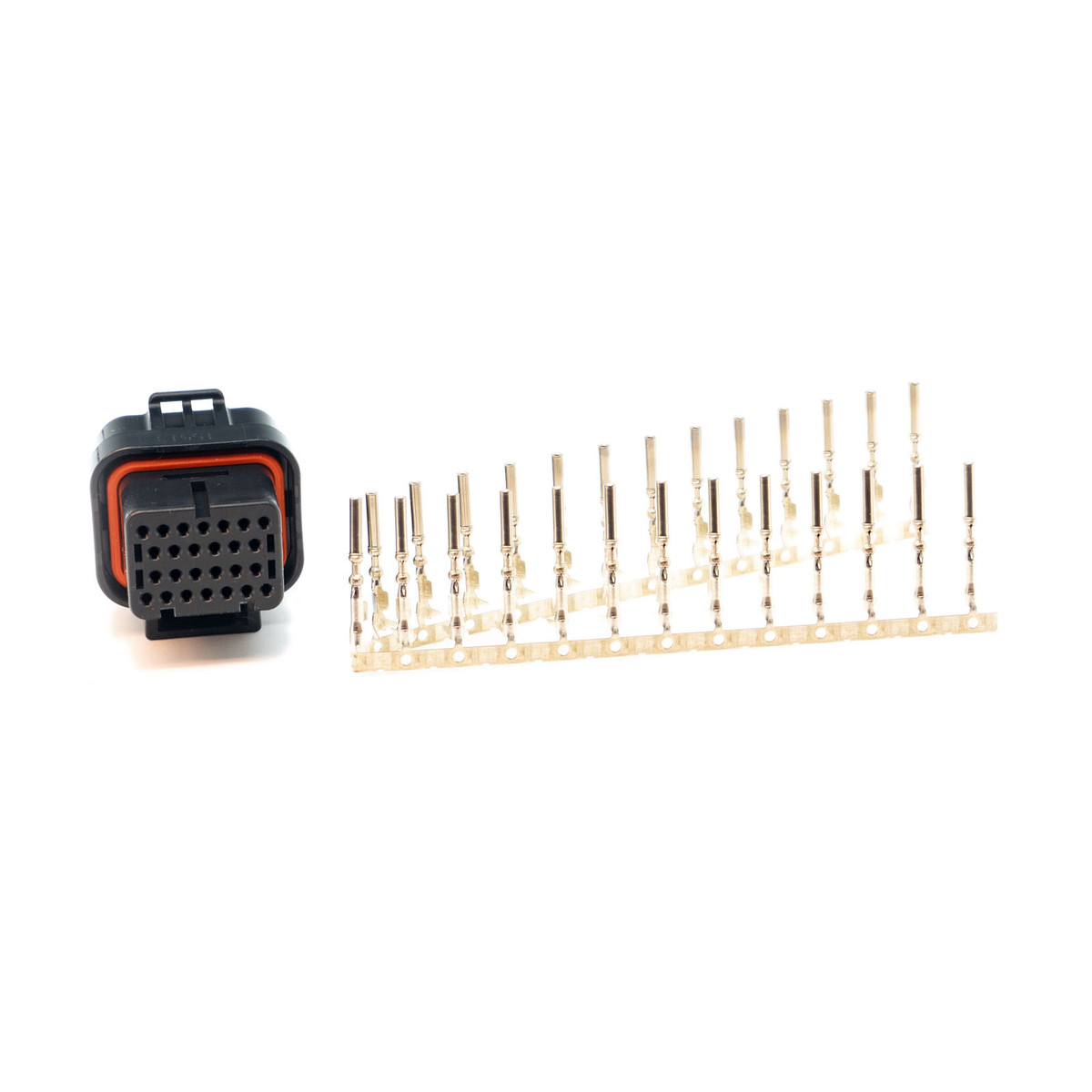 Link Connector C