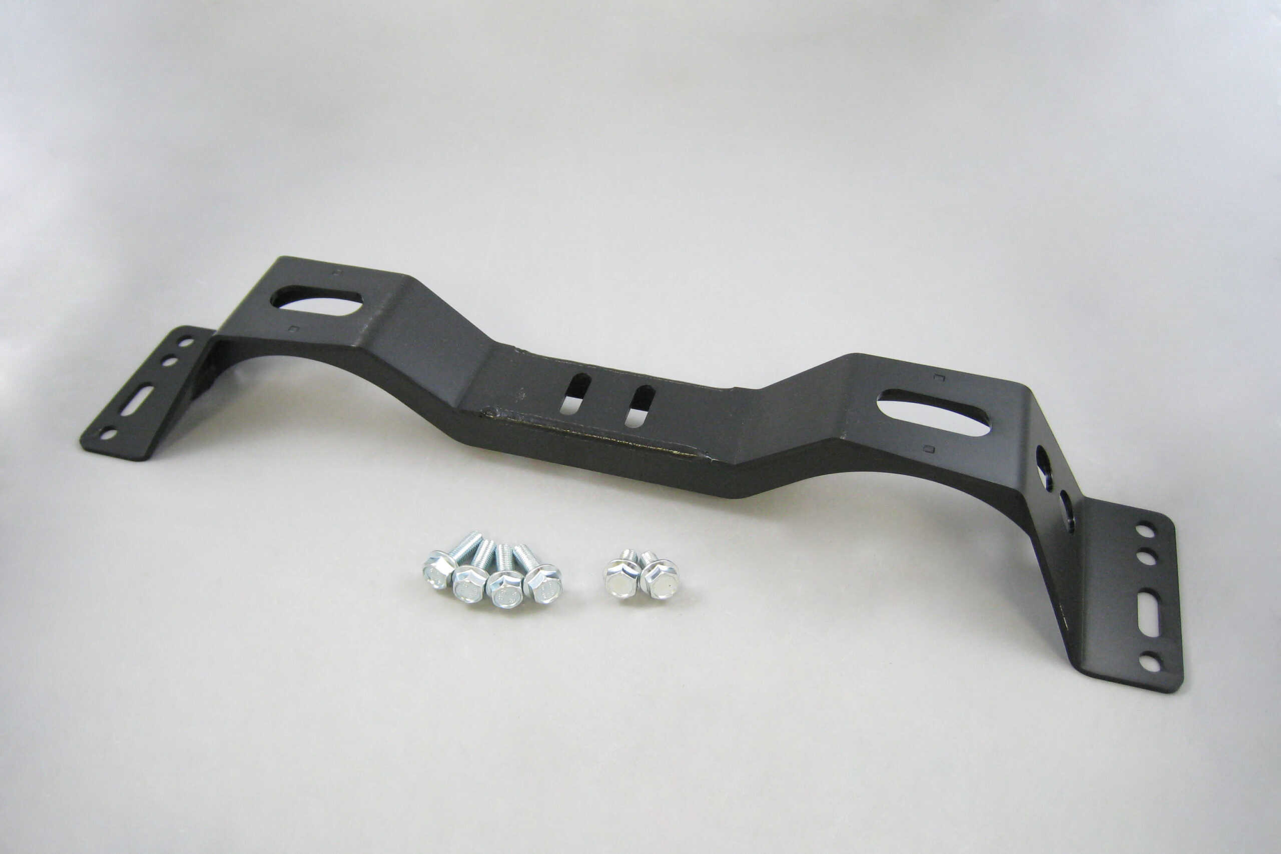 Boîte de vitesses Mount GM T5/T56/4L60 - Volvo 240
