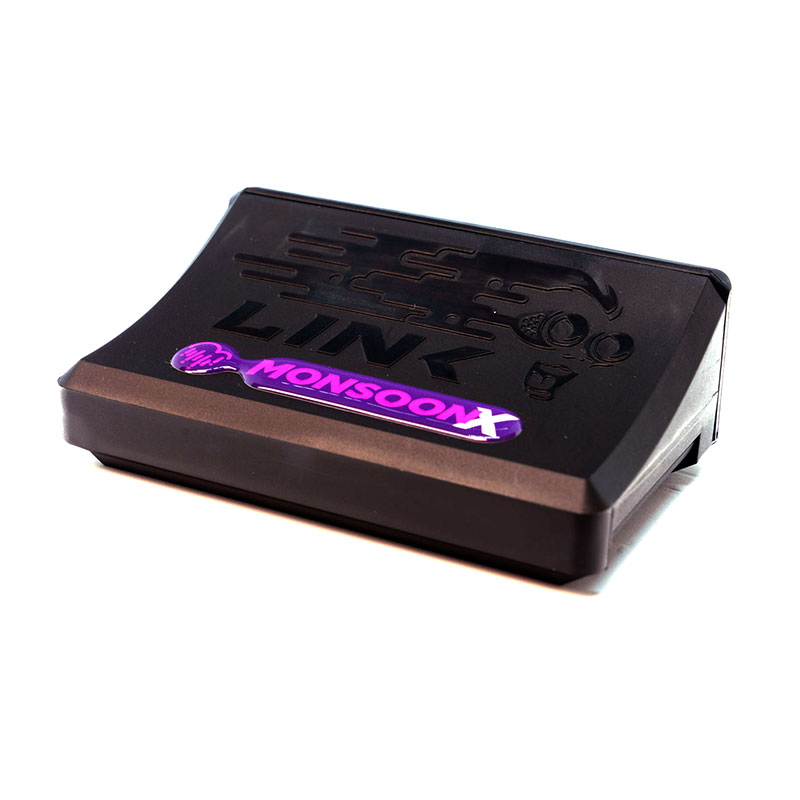Link G4X MonsoonX Unité de commande du moteur