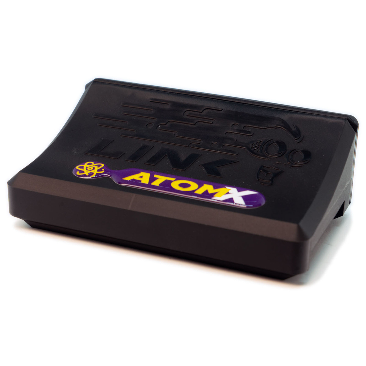 Link G4X AtomX Unité de commande du moteur