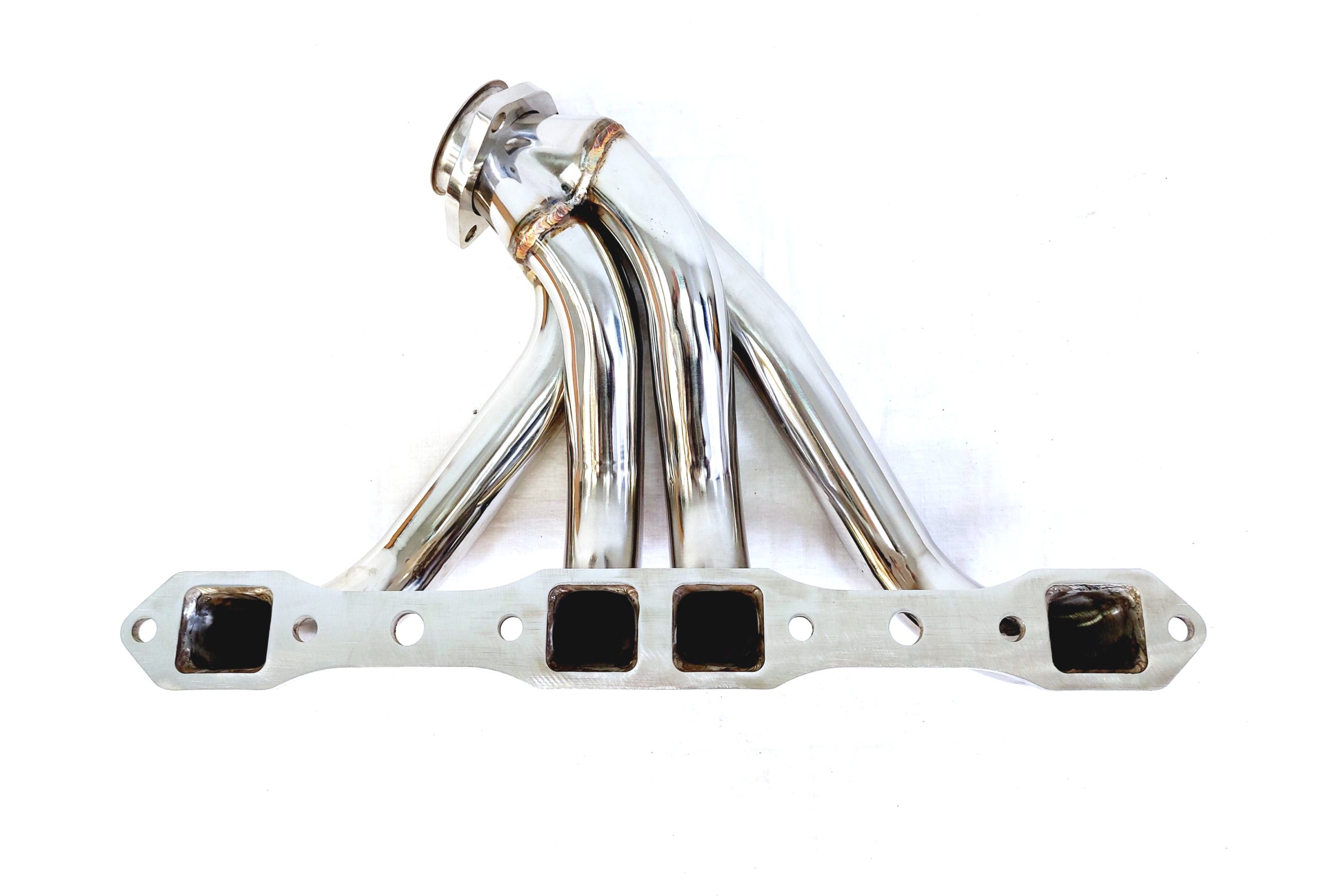 Headers Big Block Mopar (BBM)