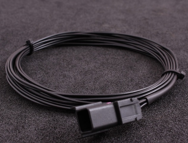 Câble de plugin Maxxecu extern iat