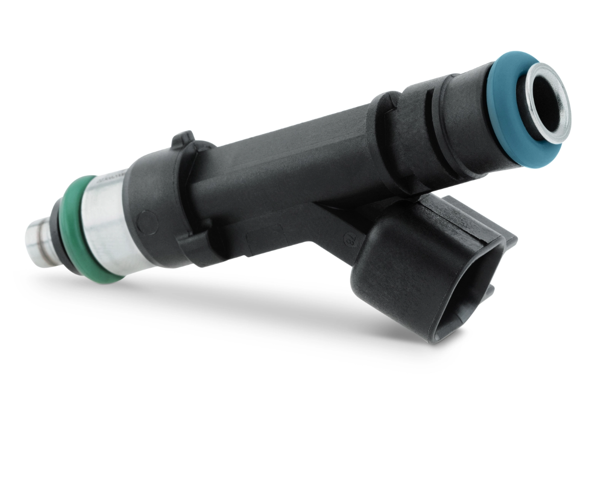 Injecteur Bosch 550cc