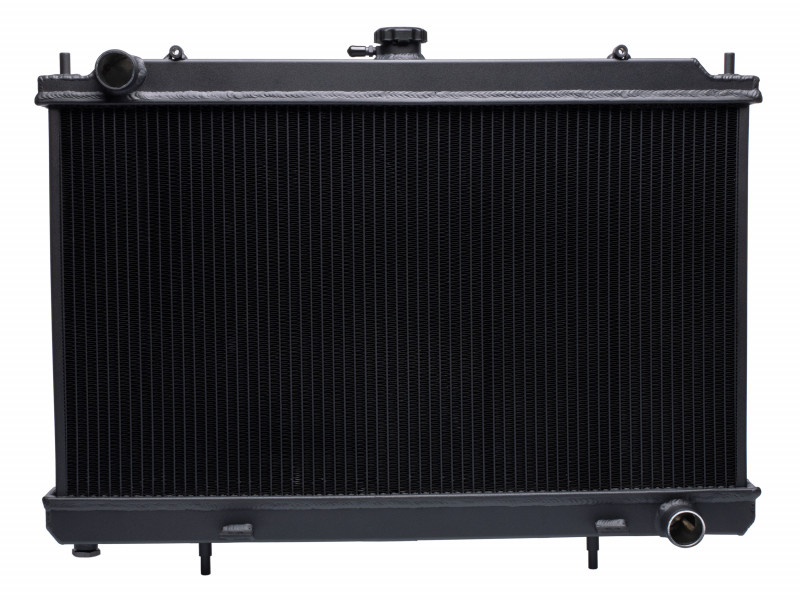 Refroidisseur d'eau Aluminium Nissan 200SX S14, S15