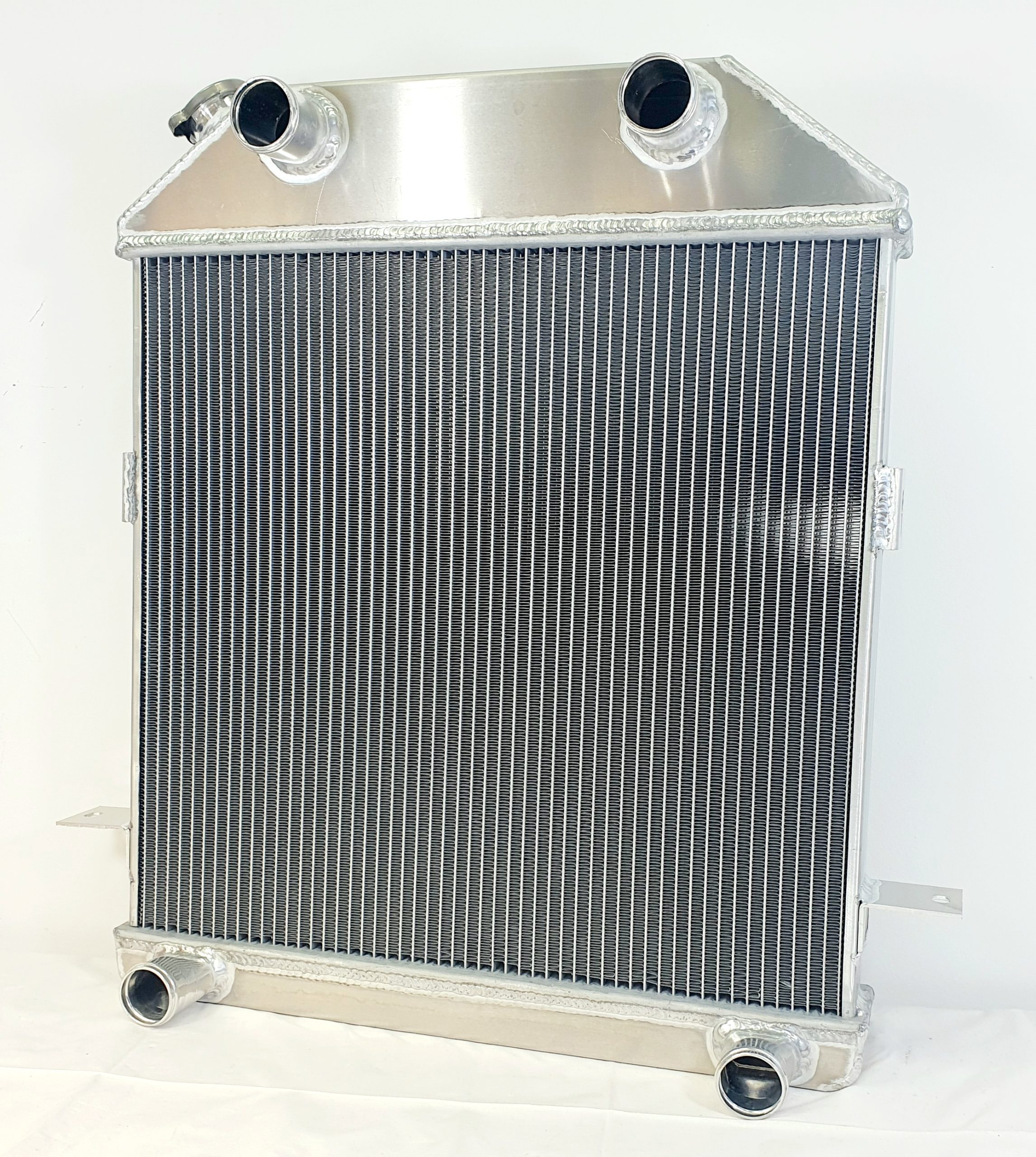 Radiateur Ford/Hot Rod 39-40