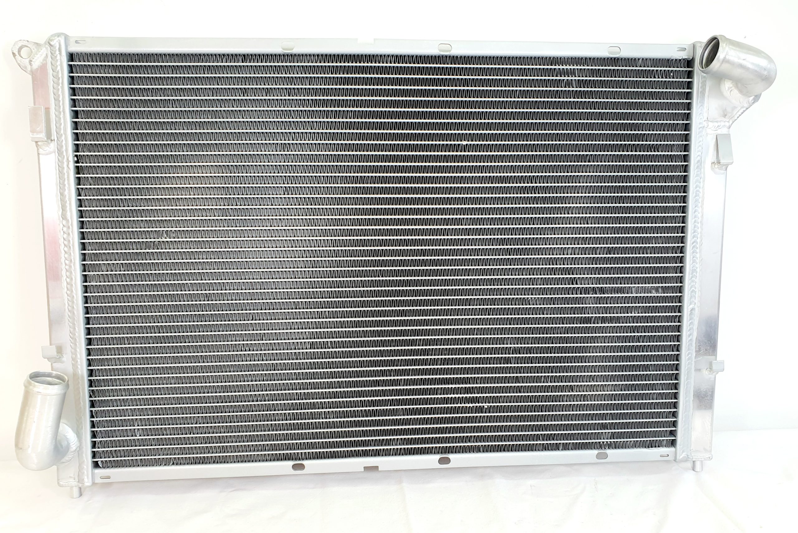 Radiateur Mini Cooper-S 02-08