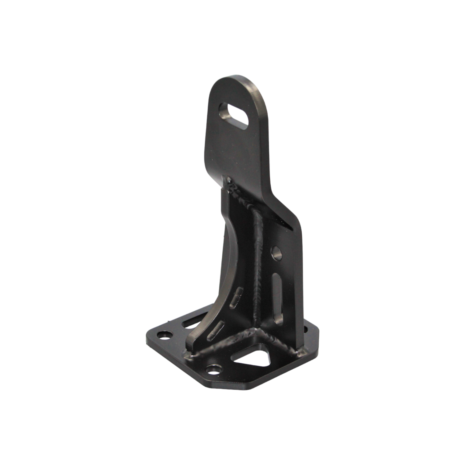 Support de différentiel arrière Audi s2 Coupe (Côté droit)