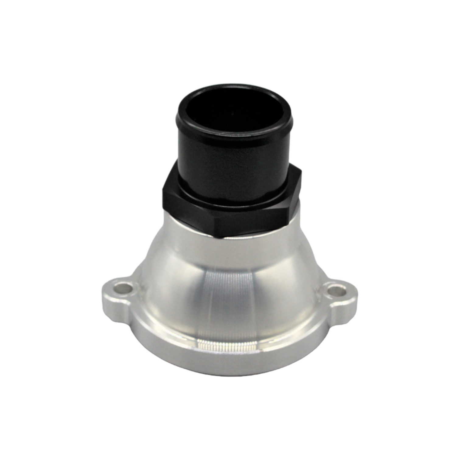 Boîtier de Thermostat billet Audi 5 Cyl (AN20)