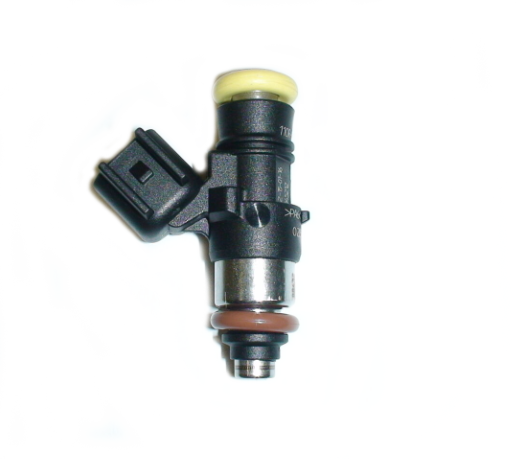 Injecteur 2200cc