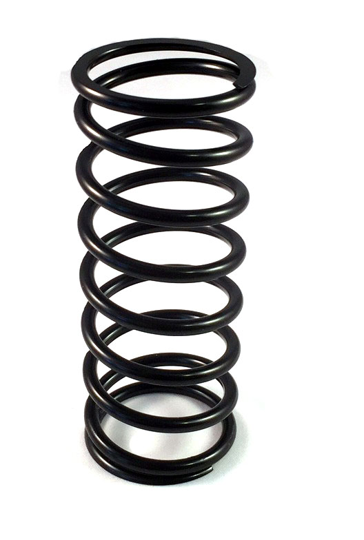 Printemps 11psi pour SPD Suspension de soupape