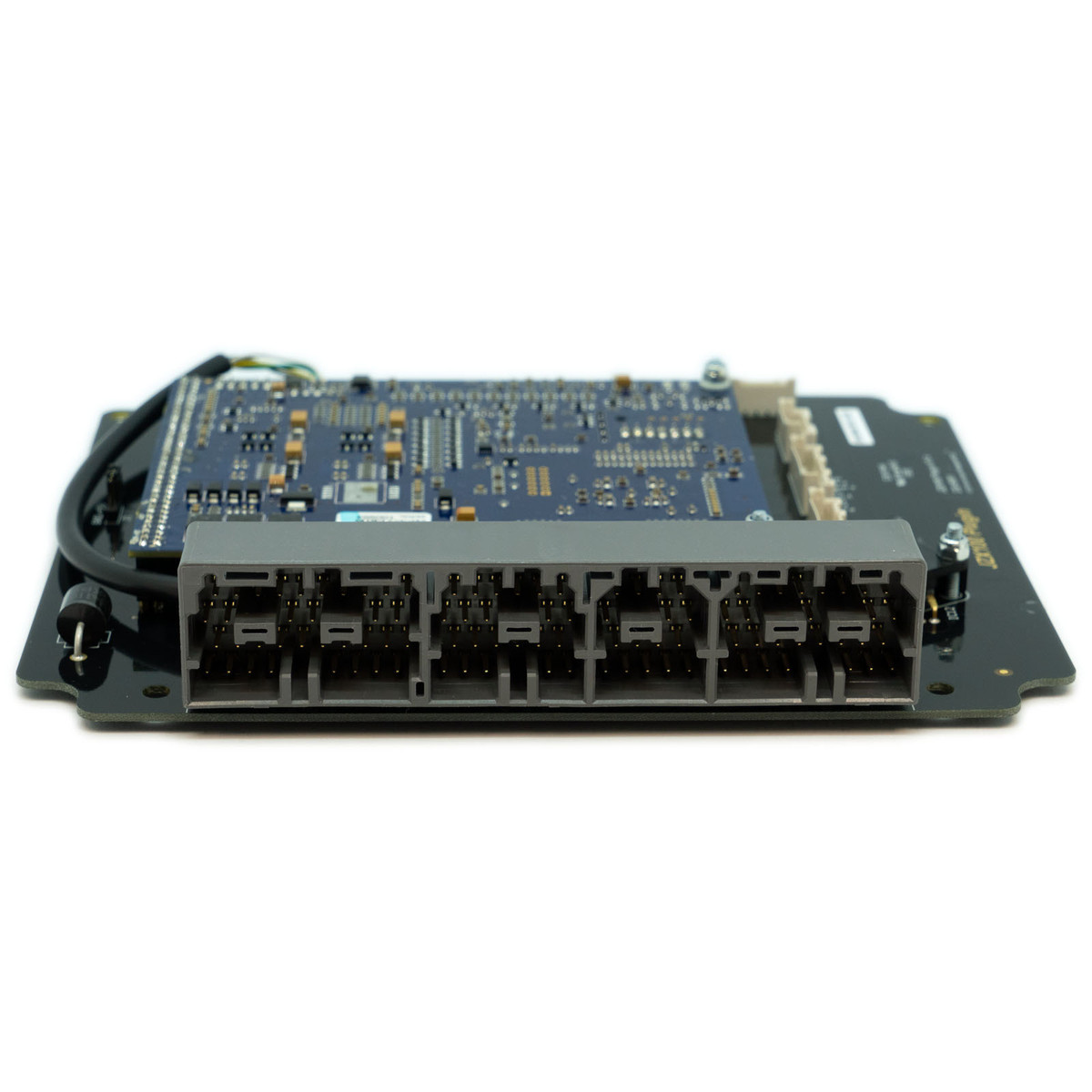 Link ECU Toyota 1JZ VVTi Gestion du moteur