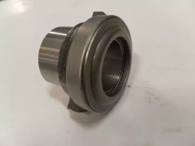 Butée d'embrayage BMW 184mm, 200mm (28mm) Ver2