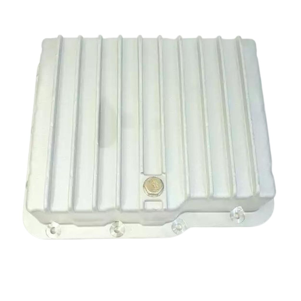 Carter d'huile Aluminium GM Powerglide