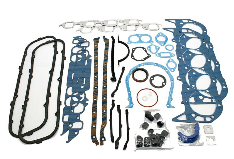 Jeu de joints Chevrolet Big Block 2 pièces