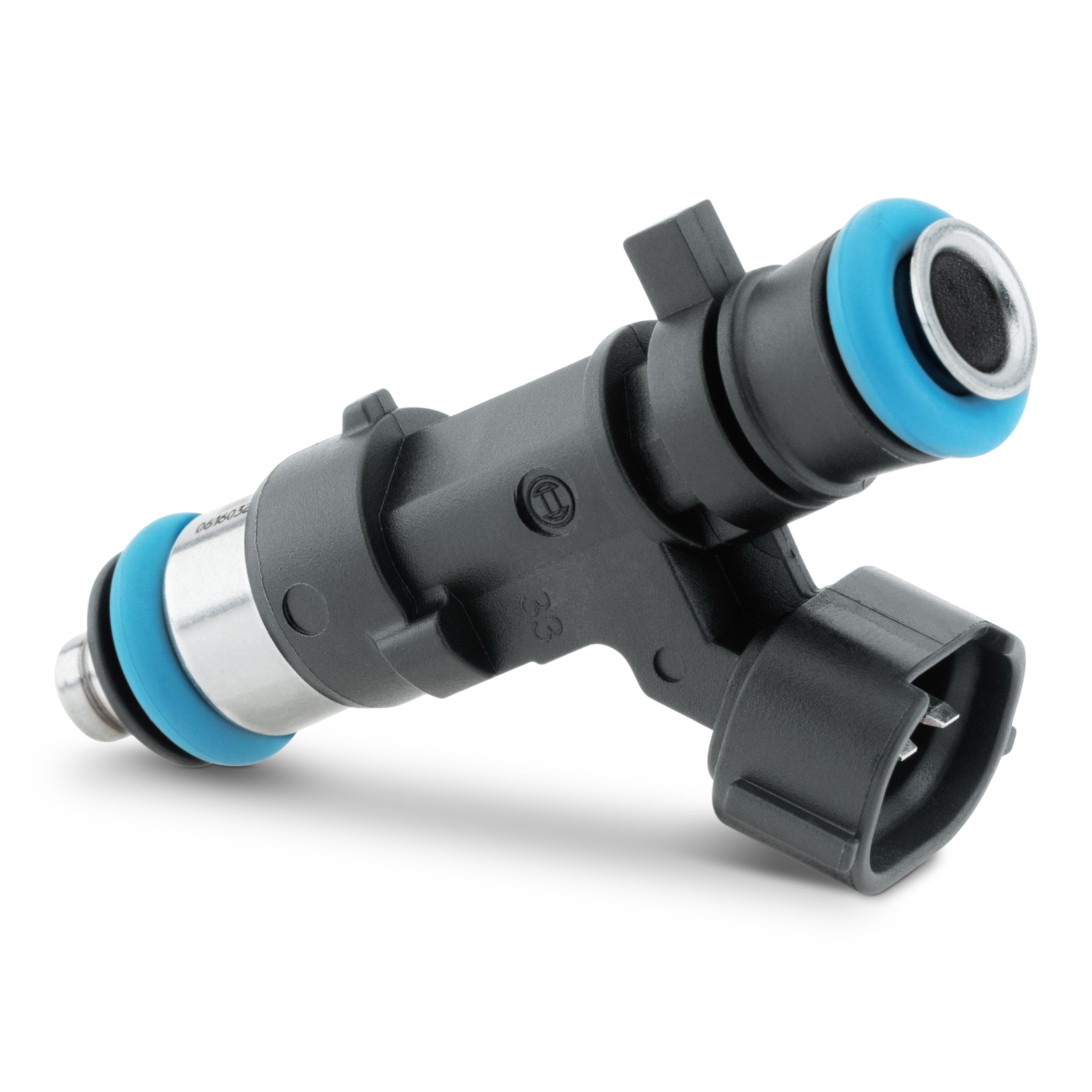 Injecteur Bosch 731cc