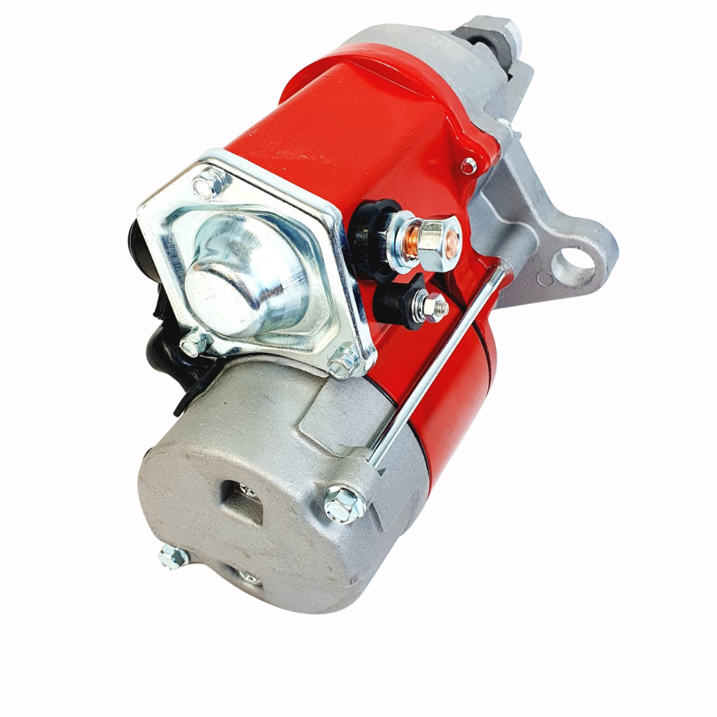 Démarreur Mopar 1,9kw