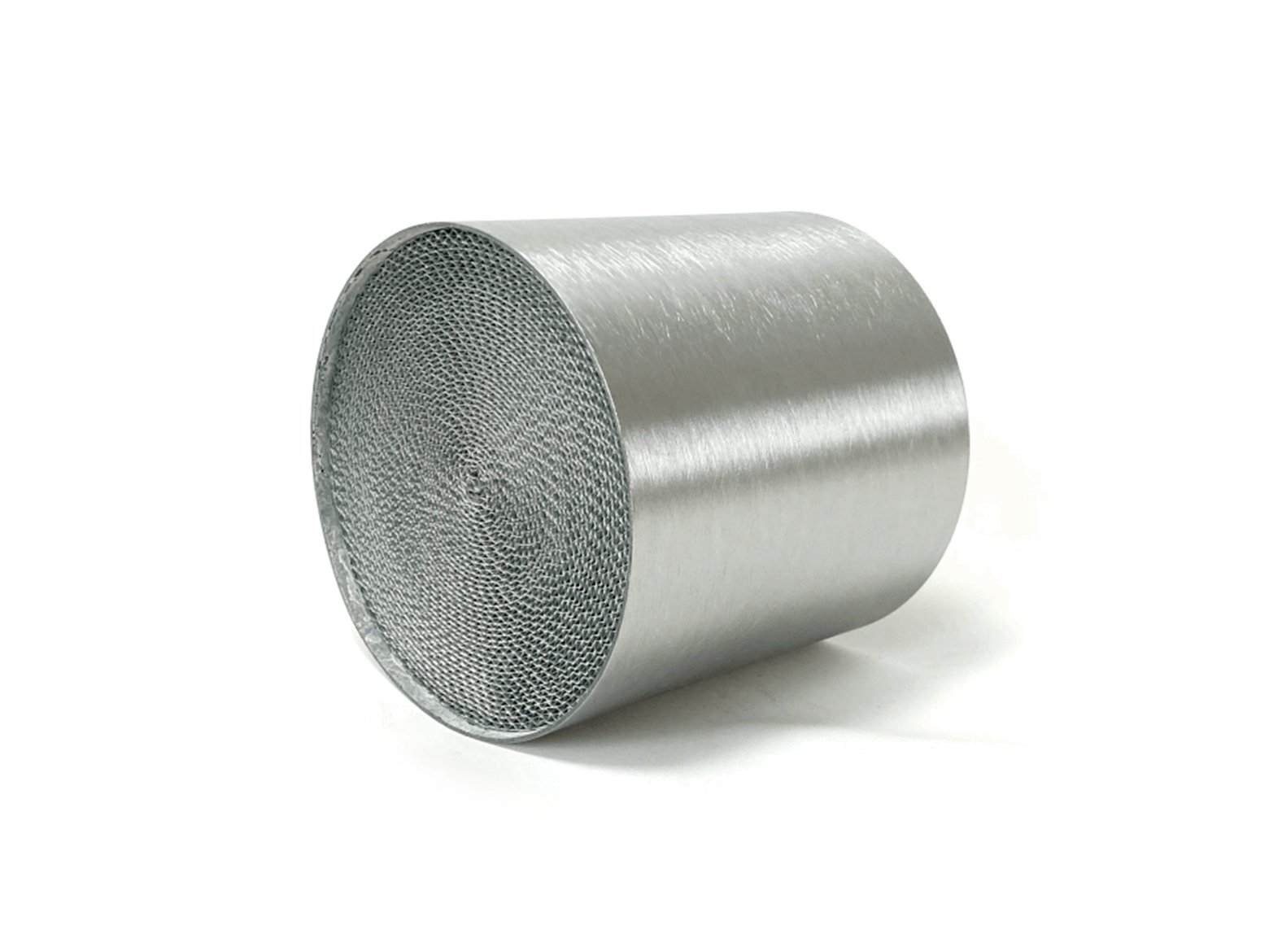 Catalyseur Race 200 cellules Diesel (102mm)