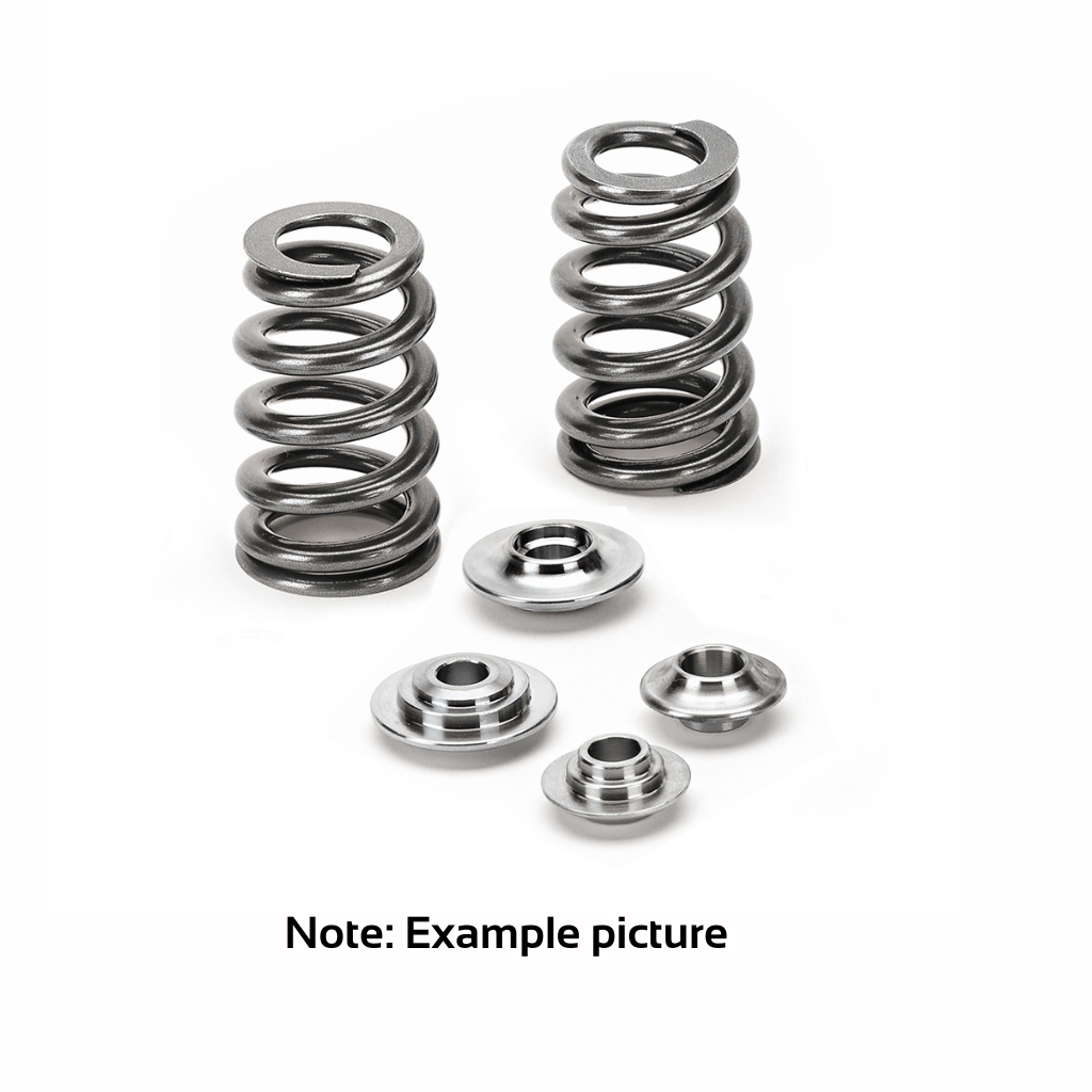Kit de ressorts de soupape Supertech BMW/Toyota B58
