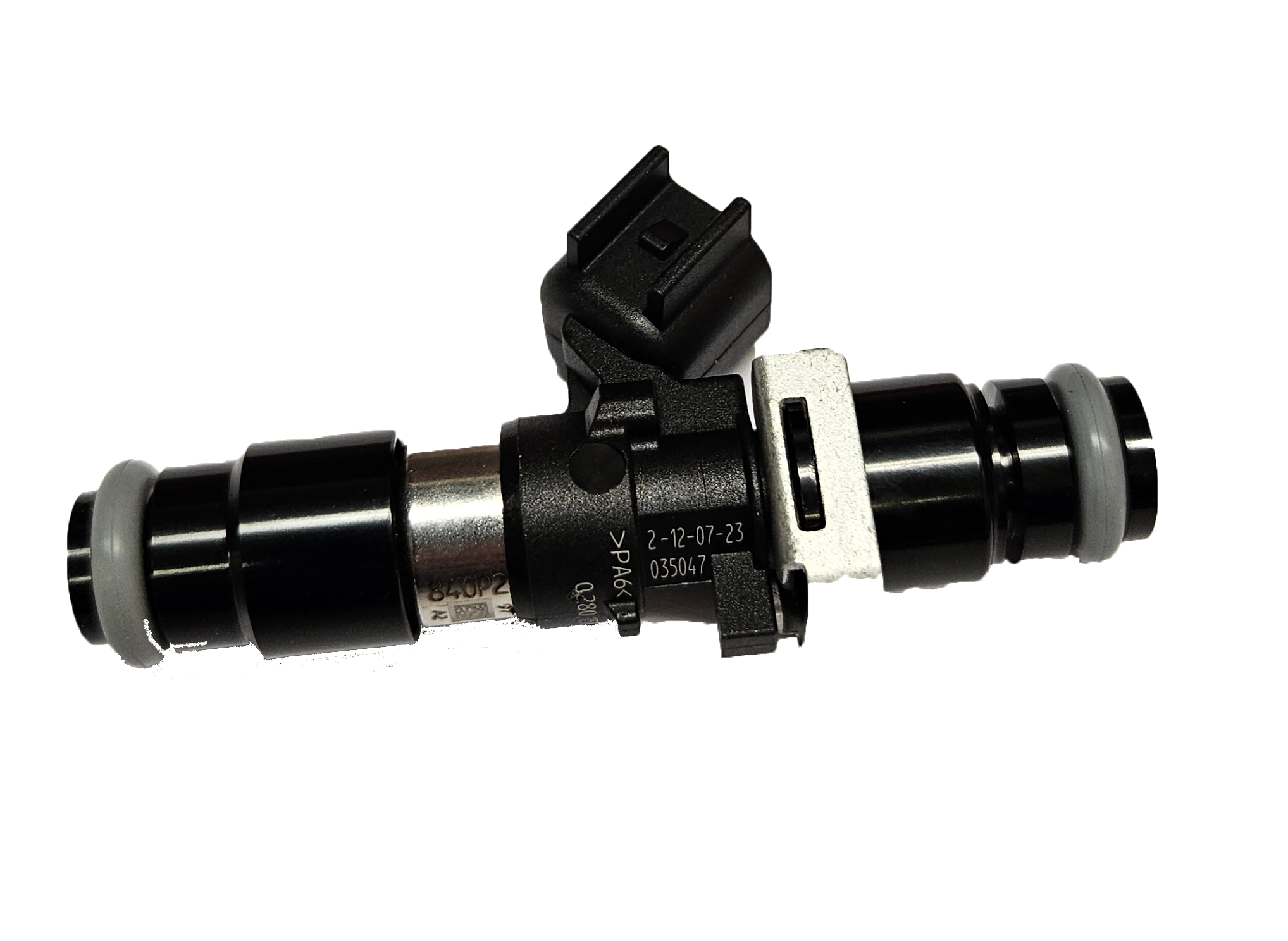 Injecteur Bosch 1400cc