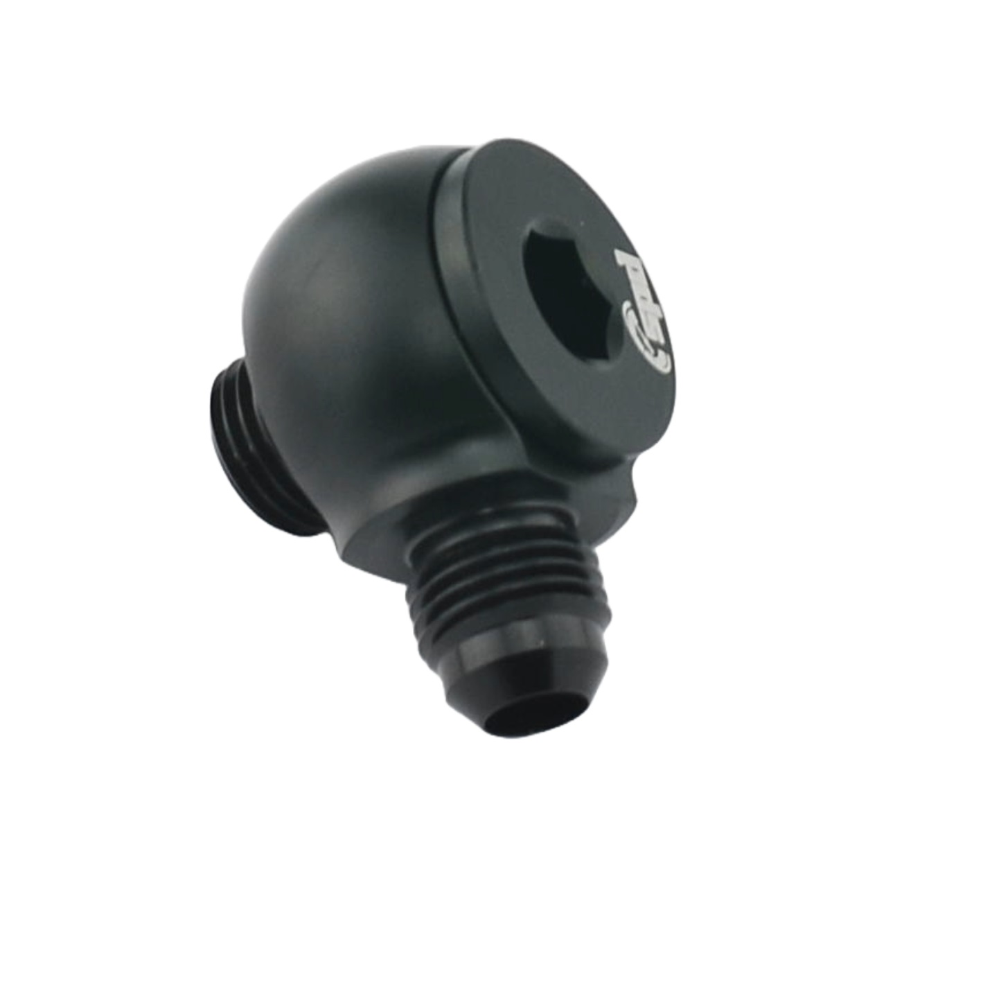 SPD PRO Raccords de banjo AN6-M22x1,5