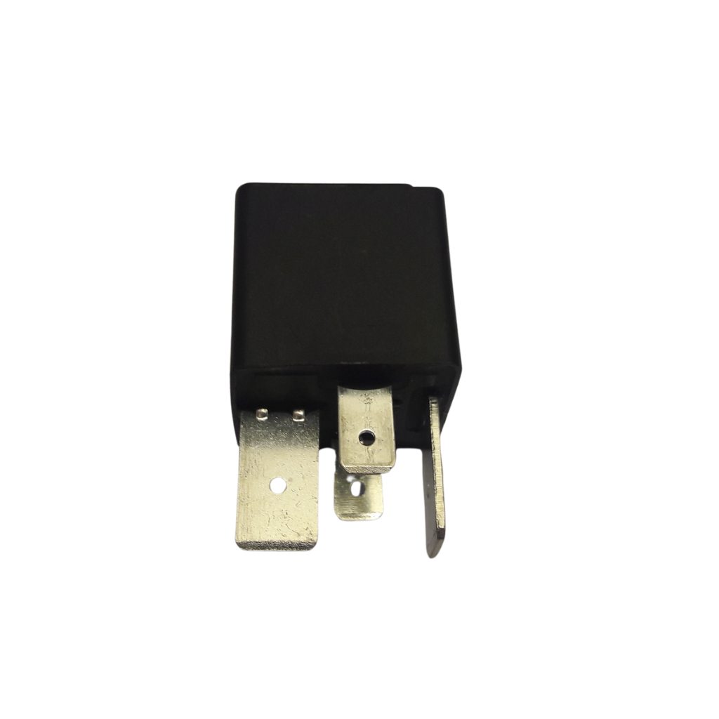 Relais 70A 12V Avec Diode