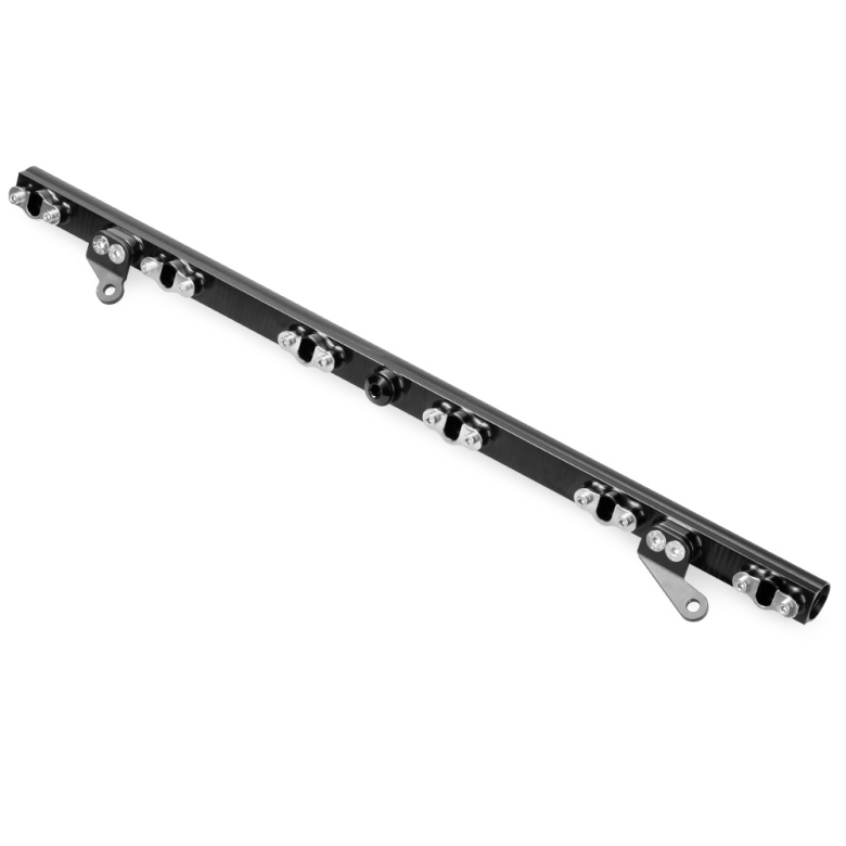 Rail de carburant Nuke BMW S38
