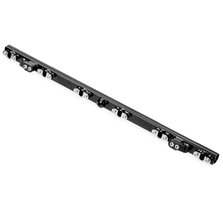 Rail de carburant Nuke BMW M30