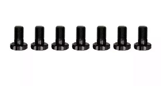 ARP Volant Boulon Audi 5Cyle 20V