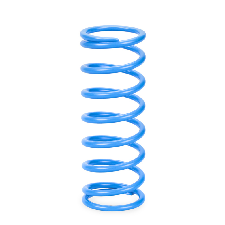 Nuke spring for Nuke Blow off valve (Bleu)