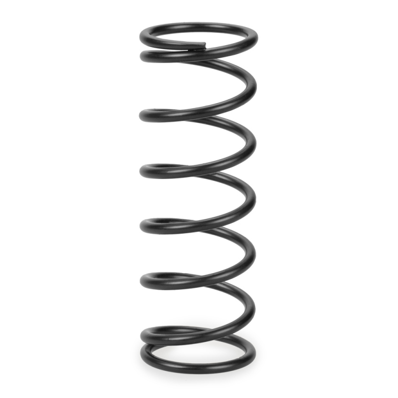 Nuke spring for Nuke Blow off valve (Noir)