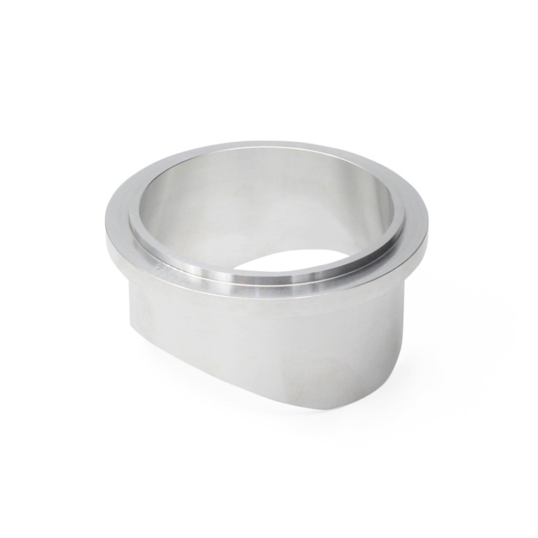 Bride Nuke V-Band en aluminium 50mm