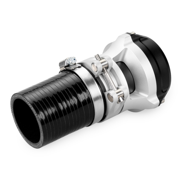 Adaptateur de tuyau Nuke BOV50c