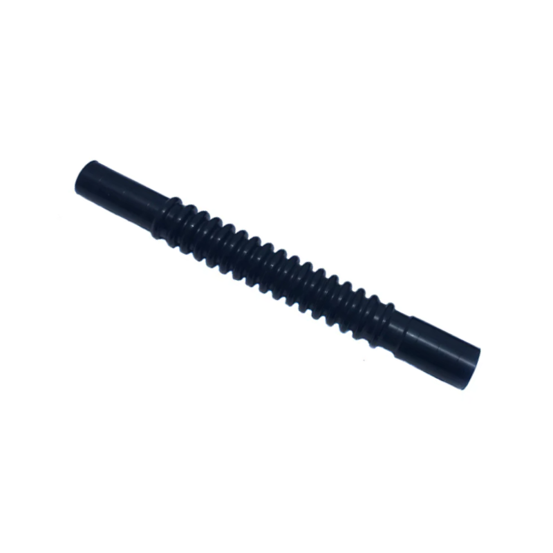 Hurricane Hose Corrugated 250mm ID8