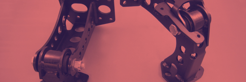 background2