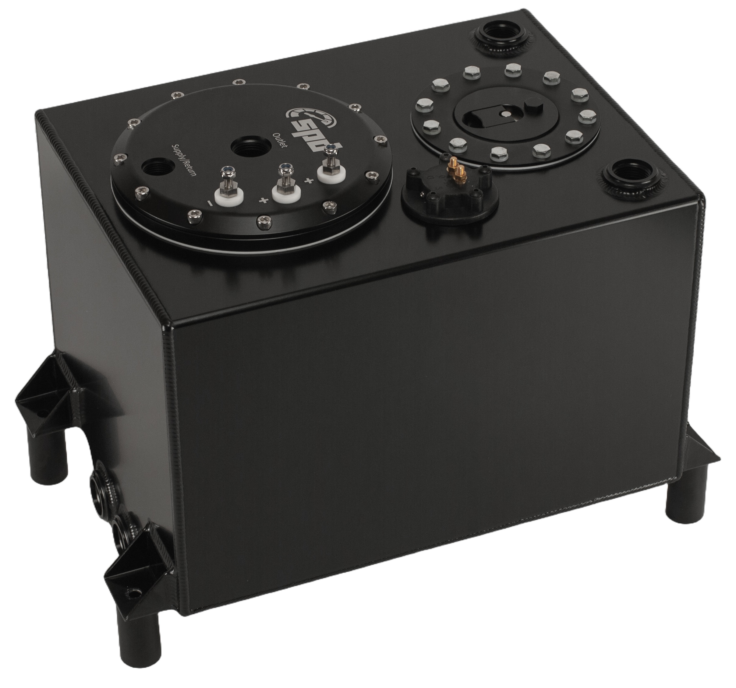 Piles à combustible SPD 30L pompes à carburant internes