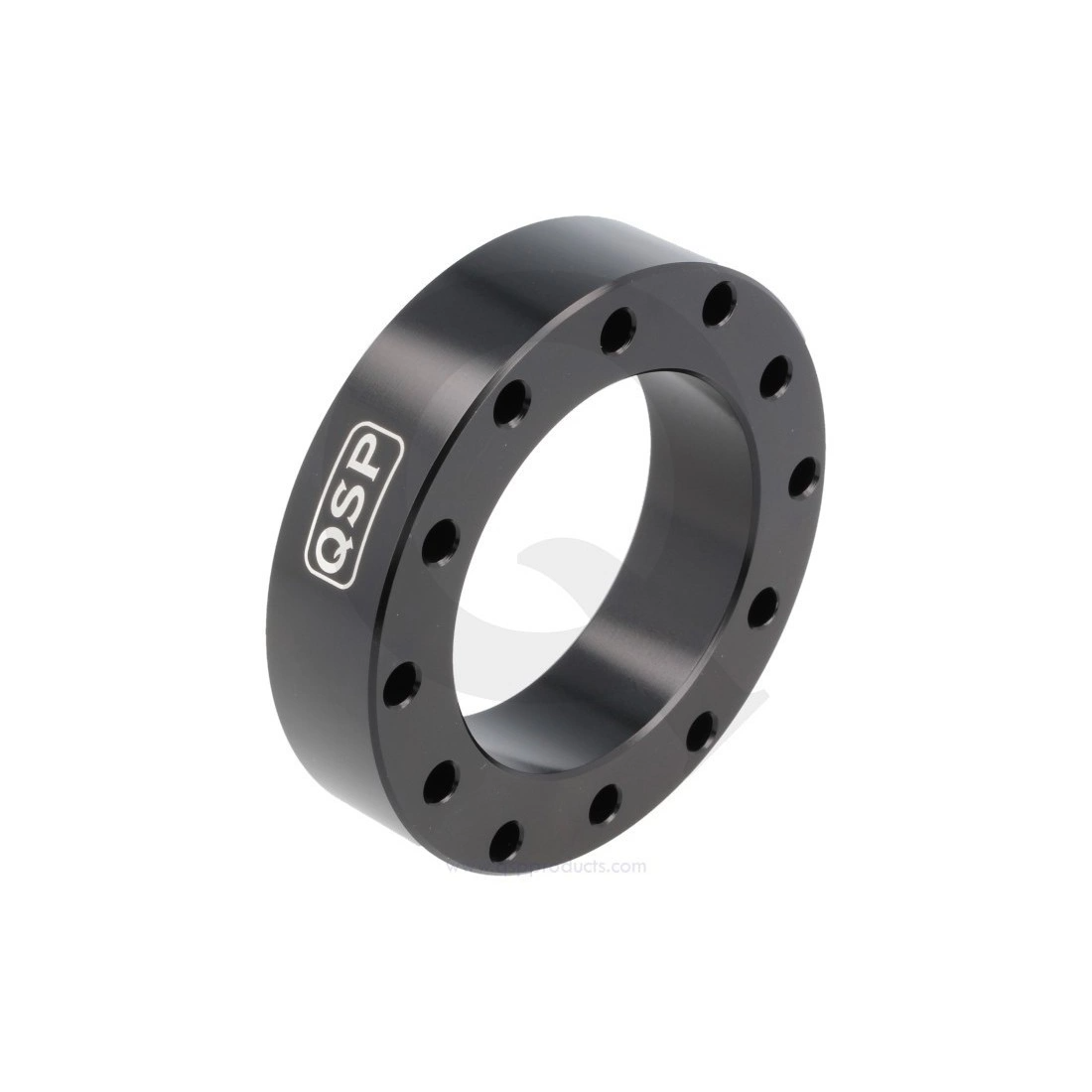 Hub de volant QSP 20mm