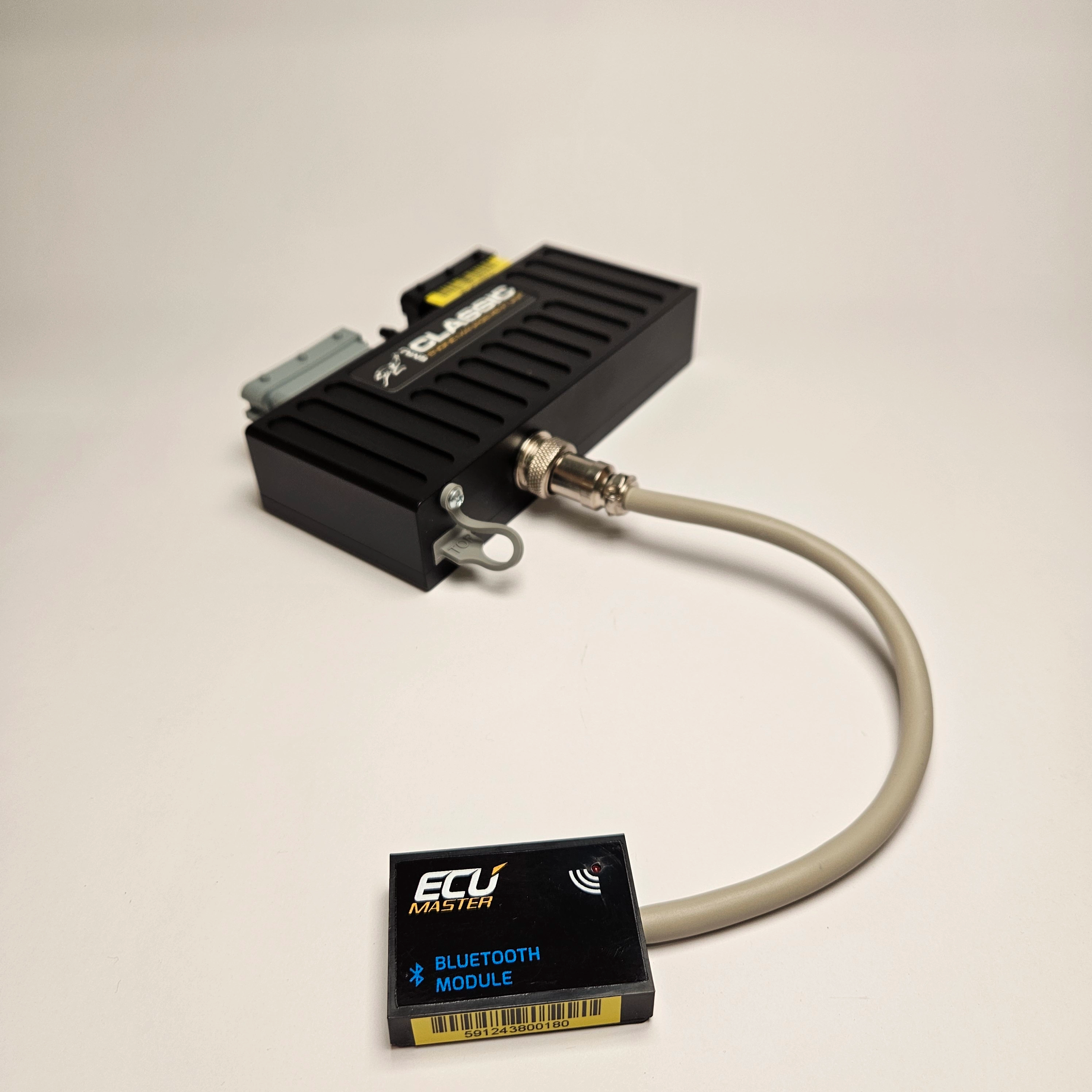 ÉCU MASTER EMU BLUETOOTH MODUL